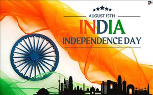 Independence Day